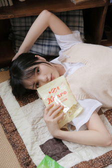 《青苹果乐园影视