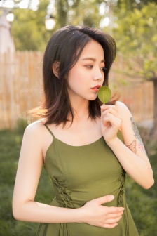 家族荣耀之继承者国语在线观看