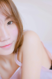 年轻的妈妈完整版