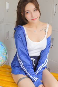 咒怨2
