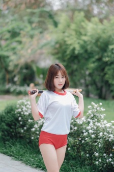 刑警803电视剧