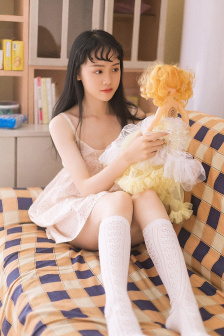 夺宝奇兵下载