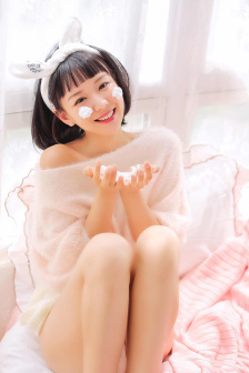 楼兰传说