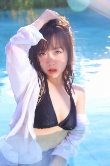 消失的浪潮