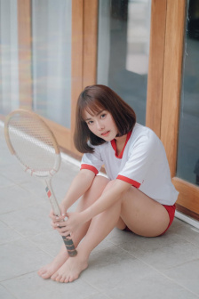说什么话让男人疯狂想你