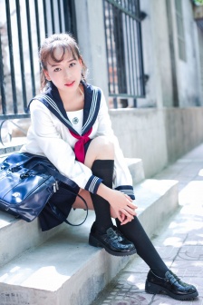 少妇高潮XXXⅩ白浆699