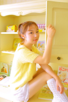 潜行吧奈亚子第三季