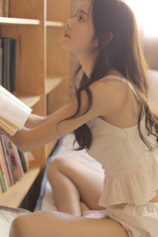 韩国电影女邻居