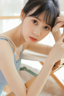 魔物娘的同居日常第一季樱花动漫