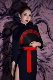 欧美老妇人乱人视频在线大全