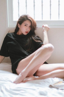 密爱100天