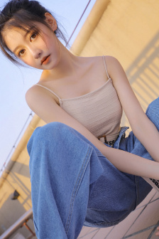 怎么可以把女人搞成不孕不育