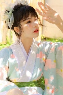 关上最后的门吧2樱花第二季