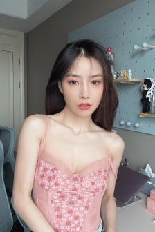 鲁迪传奇
