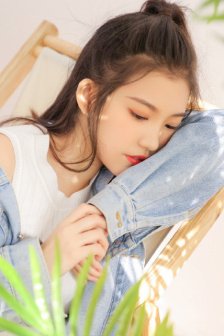 星辰变第六季在线观看全集免费观看