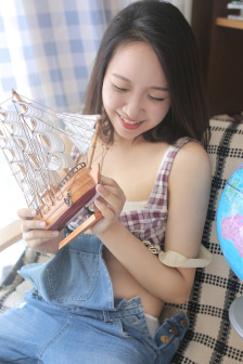 自拍亚洲欧美在线成电影