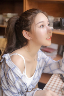 美女自慰网站