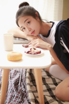 情事朋友的妈妈2
