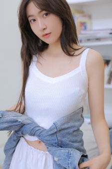 兄妹蕉谈