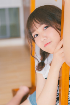 钟馗传说