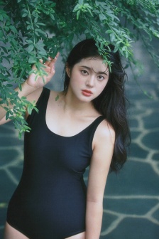 铁血柔情