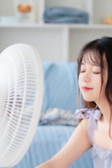 未来影院手机版免费观看