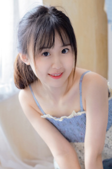 贪婪洞窟H5双修流最强角色