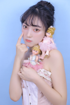 巴西女人与禽2O2O性论交
