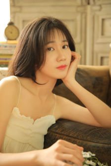 美的统治