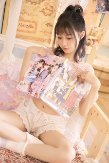 隋唐英雄(动画版)