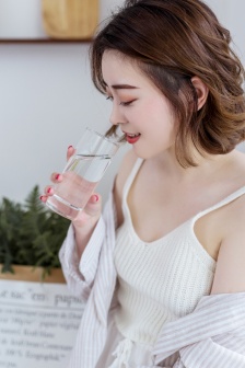 青青河边草免费观看电视剧